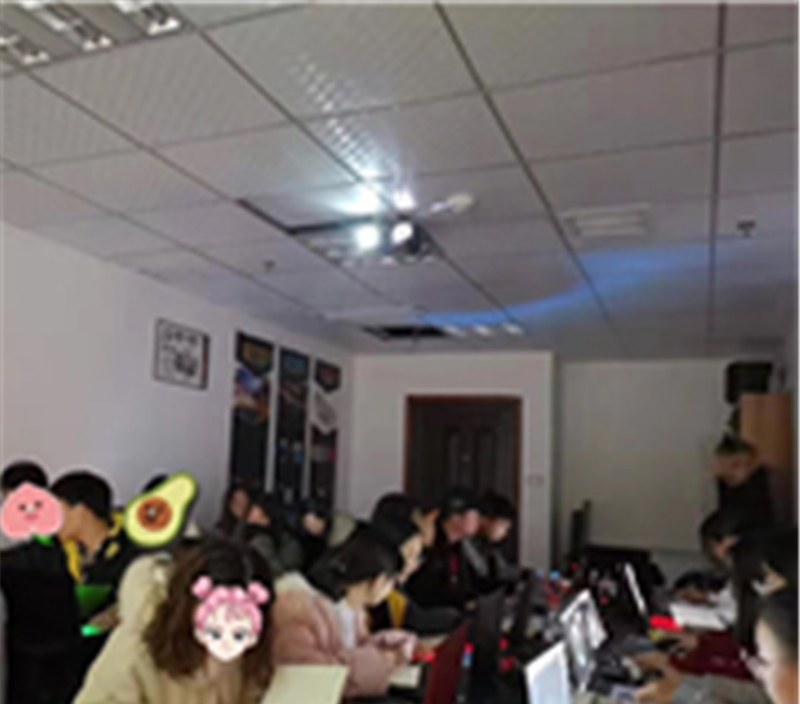 南昌亚当手绘设计工作室轮播5
