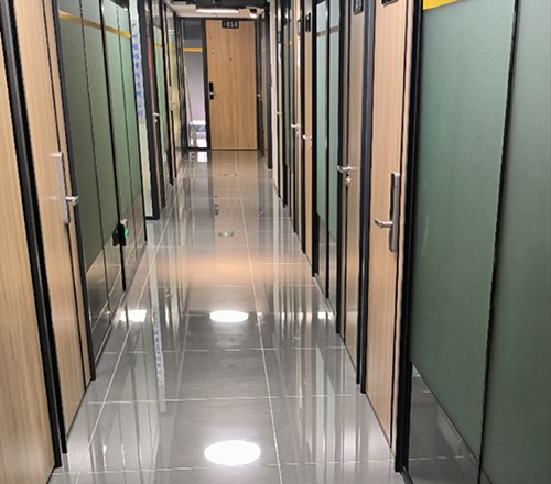 海润留学相册2