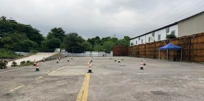 教飞科技相册4