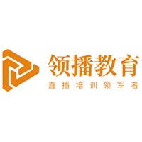 领播教育轮播1