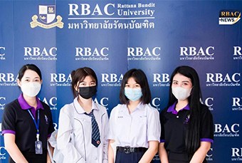 聚才中泰留学轮播4