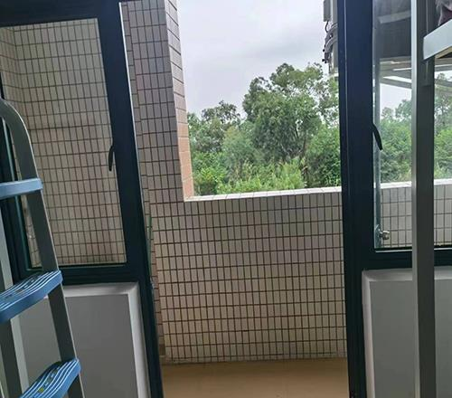 公务员考试特训学院相册3
