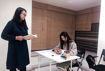 深圳日本直升大学留学申请服务