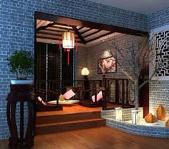 天琥教育相册4