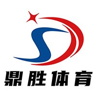 广州鼎胜体育俱乐部轮播1