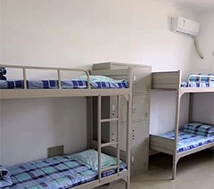 北京精英未来学校轮播4