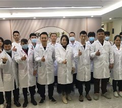 华医堂教育轮播5