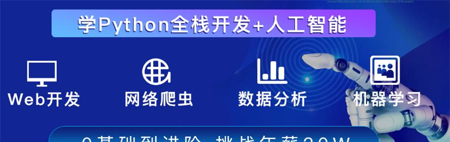 上海老男孩IT教育轮播2