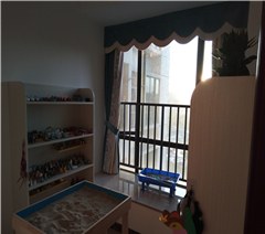 东莞乐成心理咨询培训学院轮播1