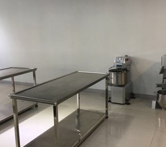 Dr.Pizza比萨学院轮播2