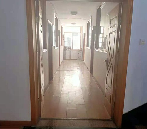宁波永宏职业培训学校轮播1