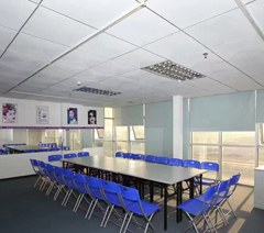 深圳亮点美妆学院轮播2