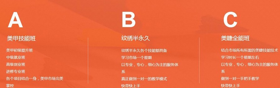 广州马可艺美商学院