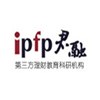 深圳君融财富管理研究院轮播1