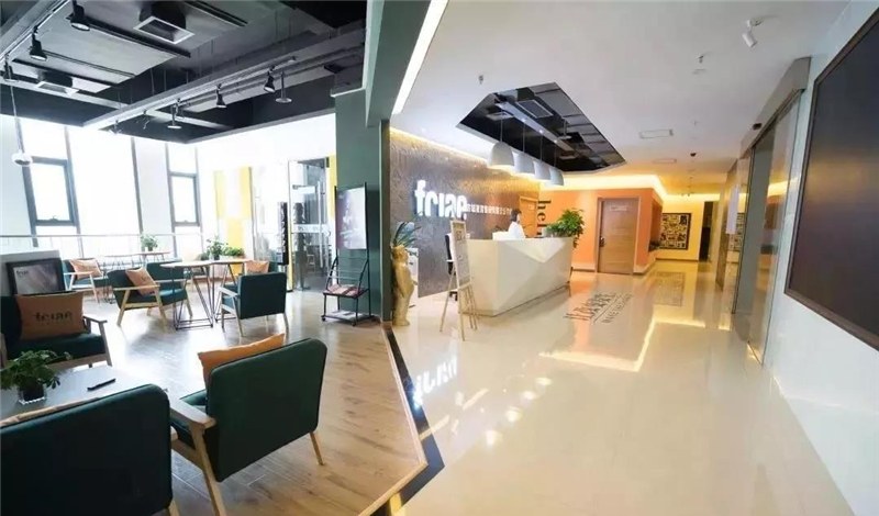 西安方城艺考相册2