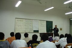 武汉良木日语培训学校相册3