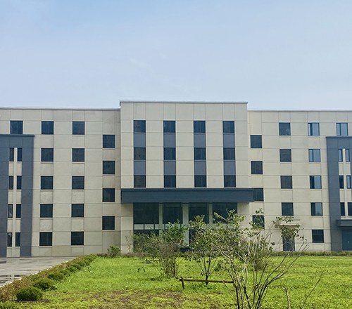 沈阳方寸之间舞蹈艺术中心轮播3