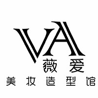 广州薇爱美妆造型培训学校轮播1