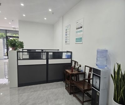 石家庄石航无人机培训基地轮播3