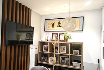 陈思留学轮播3