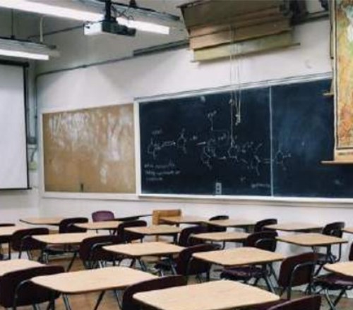 加拿大友邦国际学校相册4