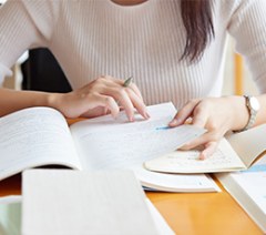 北京考研辅导冲刺点睛营
