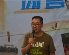 深圳振邦教育轮播1