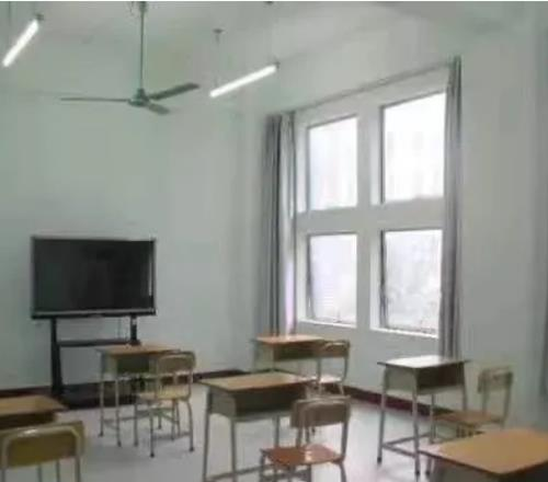 广州芭蕾舞剧院艺术中心高中舞蹈精英教育部相册3