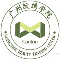 广州纹绣人才培训学校轮播1