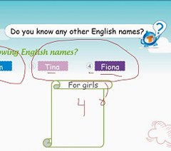 说客英语轮播3