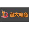 广州淘大电商培训学校轮播1