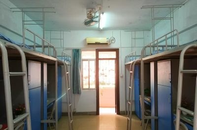 广州梦承教育相册4