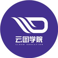 广州云图学院轮播1