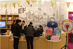 EF英孚教育无锡学校轮播2