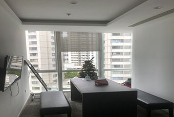 中科英才学术科研轮播4