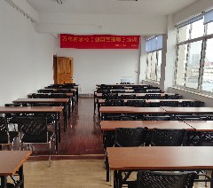 云南万年青职业培训学校相册4