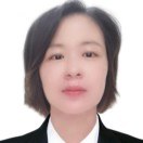上海Oracle速文培训中心轮播5