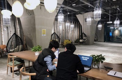 欣姐留学规划轮播1