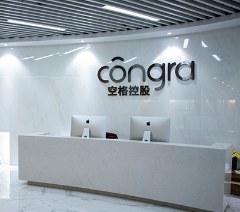 空格教育相册3