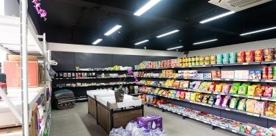 优佳智培自动化培训学校轮播3