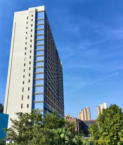 深圳承翰中考复读部相册4