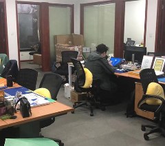 承制科技轮播5