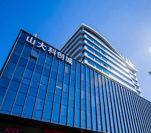 济南汇众教育轮播5