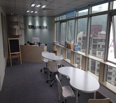 珠海考德过培训