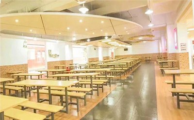 广州雁塔书院轮播5