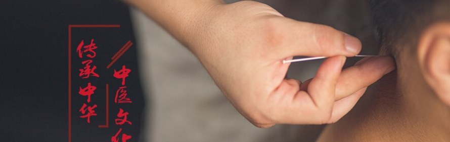 深圳杏林圣手中医培训学校轮播5