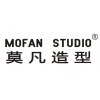 广州莫凡造型培训学校轮播1
