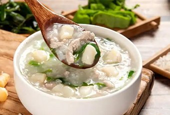 杭州慧餐创餐饮培训学校轮播2