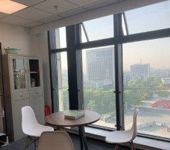 杭州西德育留学服务中心轮播1