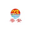广州粤安驾校轮播1